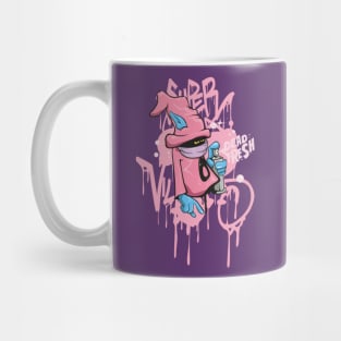 orko Mug